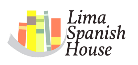 LIMA SPANISH HOUSE